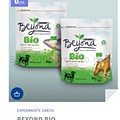 01 Promoções-Descontos-38956.jpg
